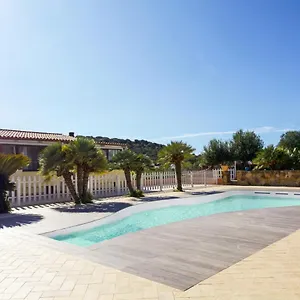 rio-aparments-alghero.hotelsalgherosardinia.com/